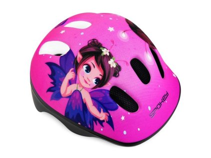 fairy 11