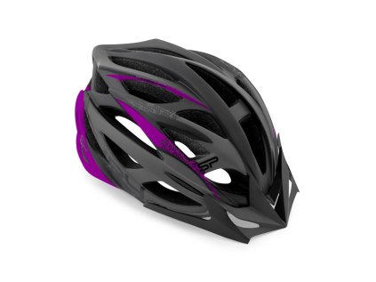 cyklistická přilba pro ženy