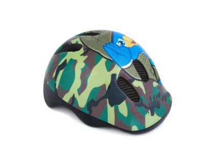 private přilba