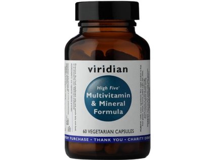 multivitami-stres-odolnost