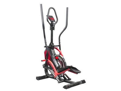 mechanický eliptical