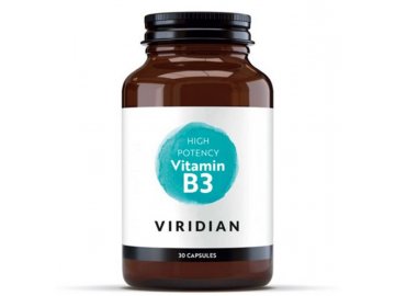 vitamin-b3-viridian