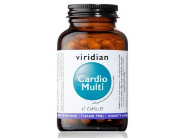 cardio-multi-viridian