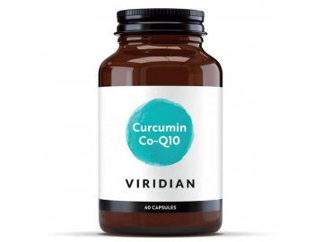 kurkumin-co-q10-viridian
