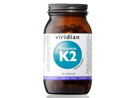 vitamin-K2-viridian