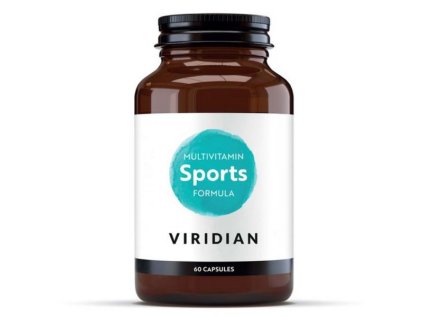 sports multi