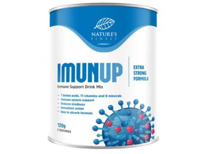 imunup nutrisslim