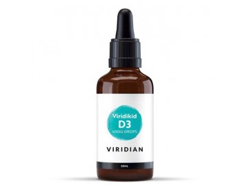 vitamin-d3-pro-děti-kapky