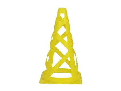 Spokey LITHE-Kužel 22,5 cm