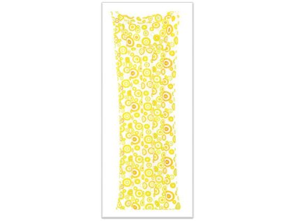Spokey Nafukovací matrace 183x69 cm