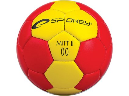 MITT II Míč na házenou č.00, 44-46 cm