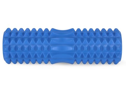 Spokey DOUBLE ROLL Ruční masážní přístroj