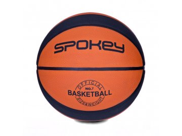 DUNK Basketbalový míč vel.7