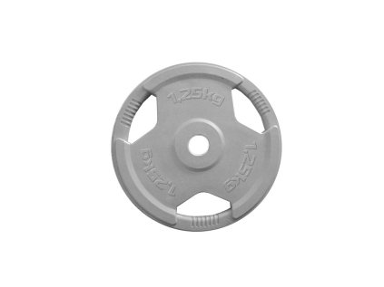 Spokey OLIMP Závaží 1,25 kg