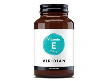 vitamin-e-viridian-doplněk-stravy