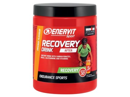 Recovery Drink (R2 Sport) 400g