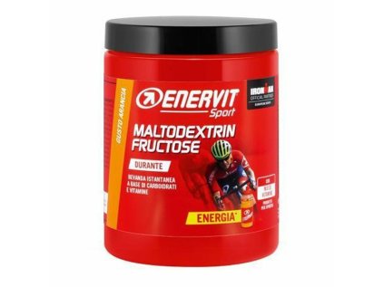 Maltodextrin Fructose 500g