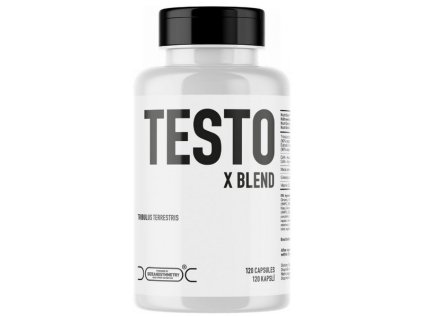 testo x blend sizeandsymmetry