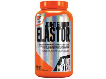 elastor extrifit