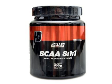 yamamoto bcaa powder 811