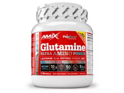 yamamoto glutamass powder
