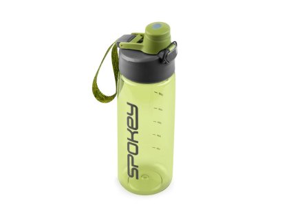 hydro bottle 1