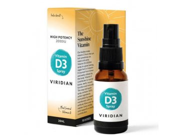 vitamin-d3-ve-spreji