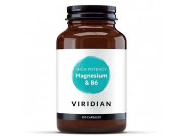 high-potency-magnesium-hořčík-viridian