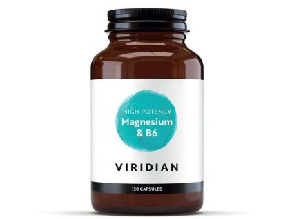 high-potency-magnesium-hořčík-viridian