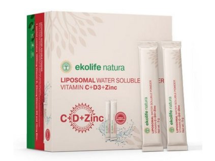 nejvyužitelnější vitamín C