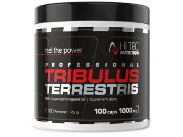 tribulus-terrestris-1000-hitec