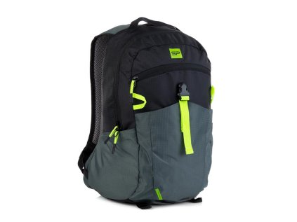 Turistický batoh Spokey RIDGE 20l