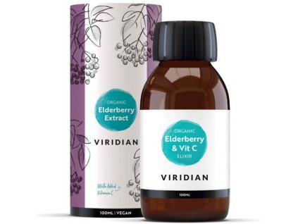 elderberry-brusinky-viridian