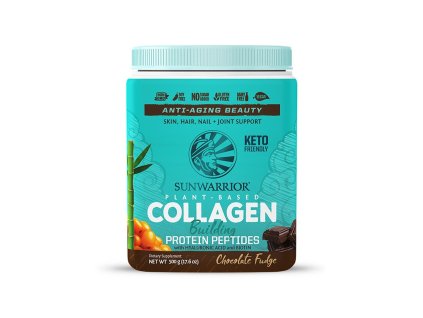 Collagen Building 500g