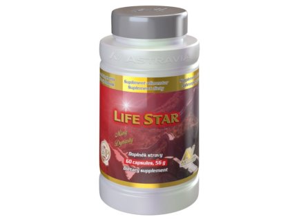 life star astravia starlife