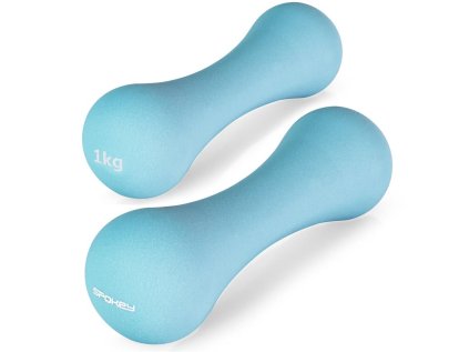 sada činek 1 kg bone spokey 1