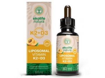 vitamin_k2_d3_lipozomální