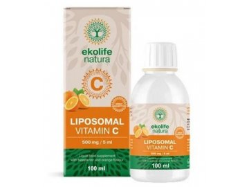 lipozomální_vitamin_c_500