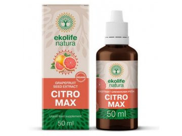 citro_max_ekolife_natura