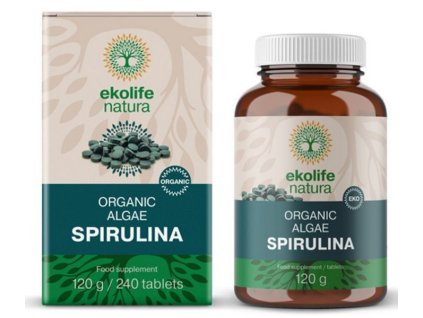 algae_spirulina_ekolife_natura_1