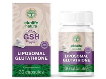 lipozomální_glutathion_ekolife_natura_1