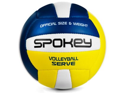 Volejbalový míč Spokey Serve 11
