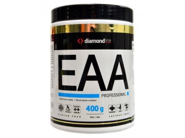 Diamond line EAA powder 400g