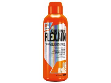 flexain extrifit
