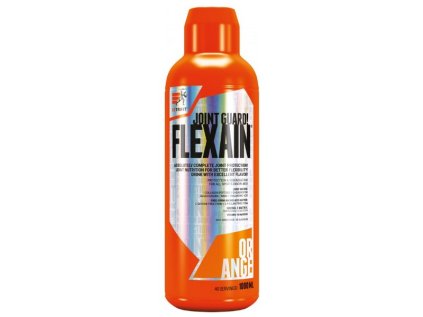 flexain extrifit