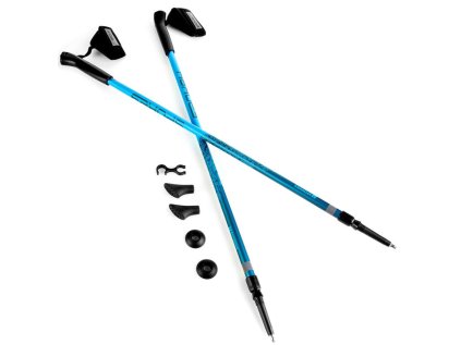 nordic walking hole 1