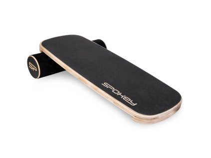 trick board 1