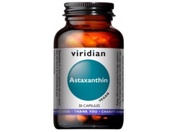 viridian-astaxanthin