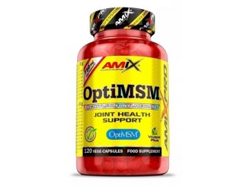 optimsm amix