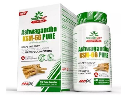 ashwagandha amixjpg